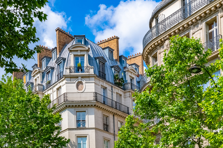 IMMEUBLE-ANCIEN-PARIS-1152488494