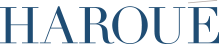 Haroue